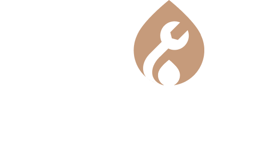 Solusi Mandiri Energi